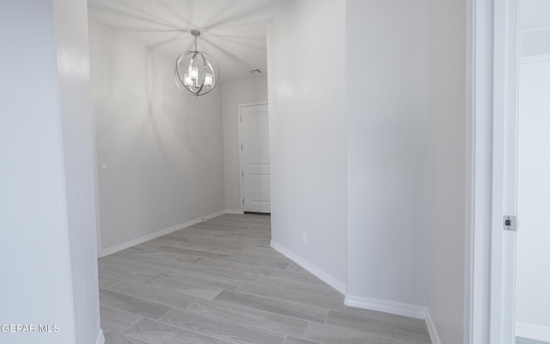 15101 Conviction Avenue, El Paso, TX 79938, 6 Bedrooms Bedrooms, ,3 BathroomsBathrooms,Residential,For Sale,15101 Conviction Avenue,924186
