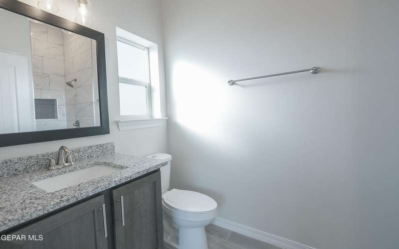 15101 Conviction Avenue, El Paso, TX 79938, 6 Bedrooms Bedrooms, ,3 BathroomsBathrooms,Residential,For Sale,15101 Conviction Avenue,924186