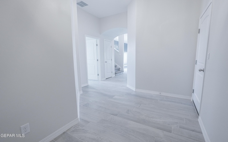15101 Conviction Avenue, El Paso, TX 79938, 6 Bedrooms Bedrooms, ,3 BathroomsBathrooms,Residential,For Sale,15101 Conviction Avenue,924186