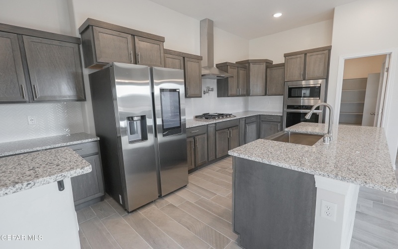 15101 Conviction Avenue, El Paso, TX 79938, 6 Bedrooms Bedrooms, ,3 BathroomsBathrooms,Residential,For Sale,15101 Conviction Avenue,924186
