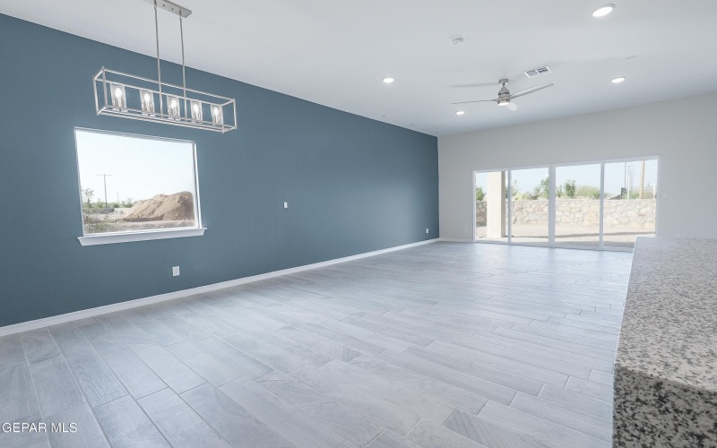 15101 Conviction Avenue, El Paso, TX 79938, 6 Bedrooms Bedrooms, ,3 BathroomsBathrooms,Residential,For Sale,15101 Conviction Avenue,924186
