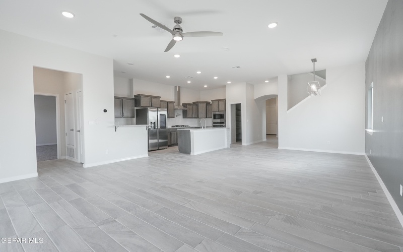 15101 Conviction Avenue, El Paso, TX 79938, 6 Bedrooms Bedrooms, ,3 BathroomsBathrooms,Residential,For Sale,15101 Conviction Avenue,924186