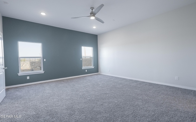 15101 Conviction Avenue, El Paso, TX 79938, 6 Bedrooms Bedrooms, ,3 BathroomsBathrooms,Residential,For Sale,15101 Conviction Avenue,924186
