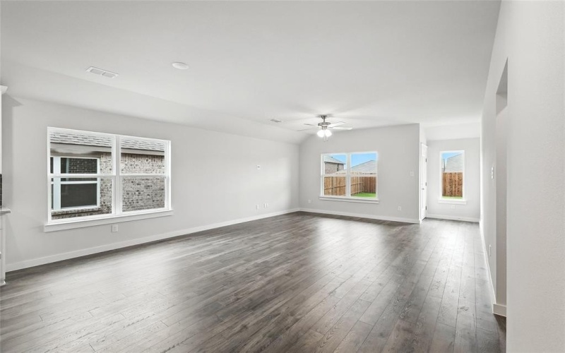 803 Jack Street, Lowry Crossing, TX 75407, 4 Habitaciones Habitaciones , ,2 BañosBaños,Residential,En Venta,803 Jack Street,20877316