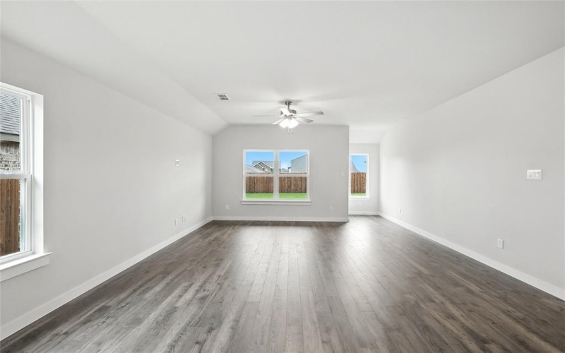 803 Jack Street, Lowry Crossing, TX 75407, 4 Habitaciones Habitaciones , ,2 BañosBaños,Residential,En Venta,803 Jack Street,20877316