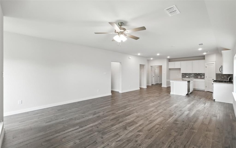 803 Jack Street, Lowry Crossing, TX 75407, 4 Habitaciones Habitaciones , ,2 BañosBaños,Residential,En Venta,803 Jack Street,20877316