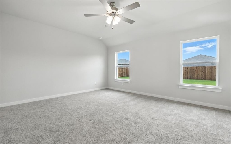 803 Jack Street, Lowry Crossing, TX 75407, 4 Habitaciones Habitaciones , ,2 BañosBaños,Residential,En Venta,803 Jack Street,20877316