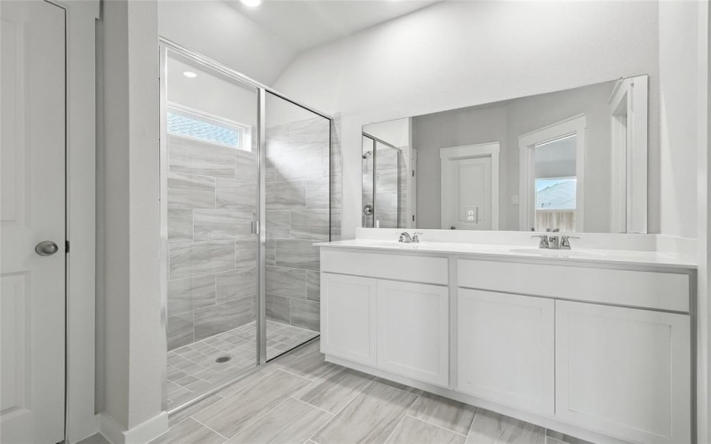 803 Jack Street, Lowry Crossing, TX 75407, 4 Habitaciones Habitaciones , ,2 BañosBaños,Residential,En Venta,803 Jack Street,20877316