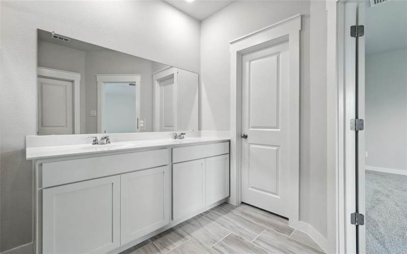 803 Jack Street, Lowry Crossing, TX 75407, 4 Habitaciones Habitaciones , ,2 BañosBaños,Residential,En Venta,803 Jack Street,20877316
