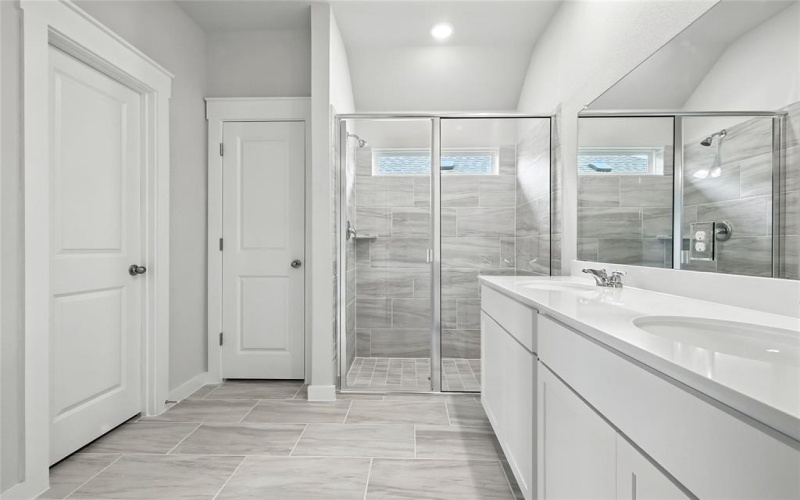 803 Jack Street, Lowry Crossing, TX 75407, 4 Habitaciones Habitaciones , ,2 BañosBaños,Residential,En Venta,803 Jack Street,20877316