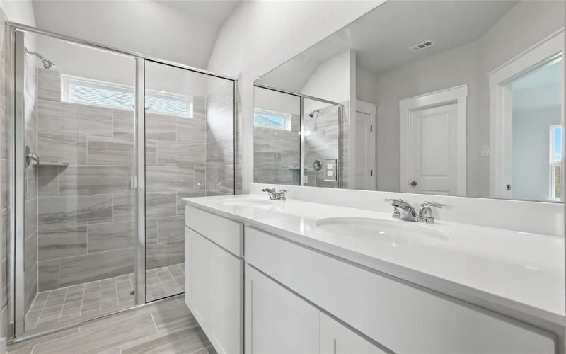 803 Jack Street, Lowry Crossing, TX 75407, 4 Habitaciones Habitaciones , ,2 BañosBaños,Residential,En Venta,803 Jack Street,20877316