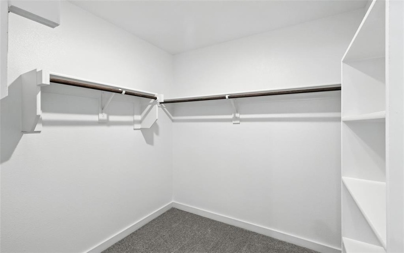 803 Jack Street, Lowry Crossing, TX 75407, 4 Habitaciones Habitaciones , ,2 BañosBaños,Residential,En Venta,803 Jack Street,20877316