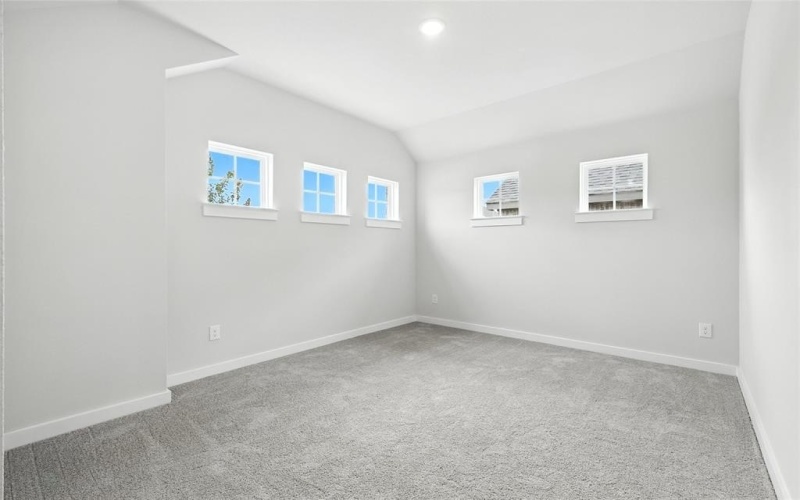 803 Jack Street, Lowry Crossing, TX 75407, 4 Habitaciones Habitaciones , ,2 BañosBaños,Residential,En Venta,803 Jack Street,20877316