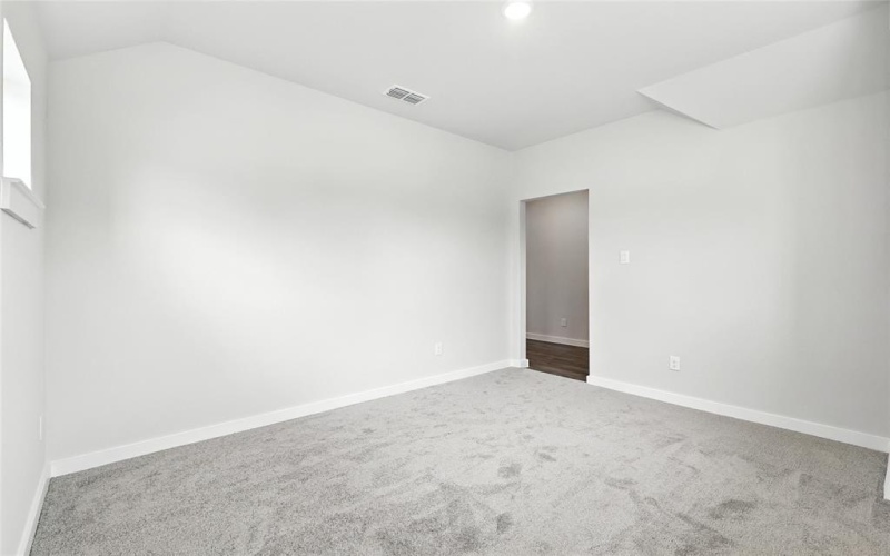803 Jack Street, Lowry Crossing, TX 75407, 4 Habitaciones Habitaciones , ,2 BañosBaños,Residential,En Venta,803 Jack Street,20877316