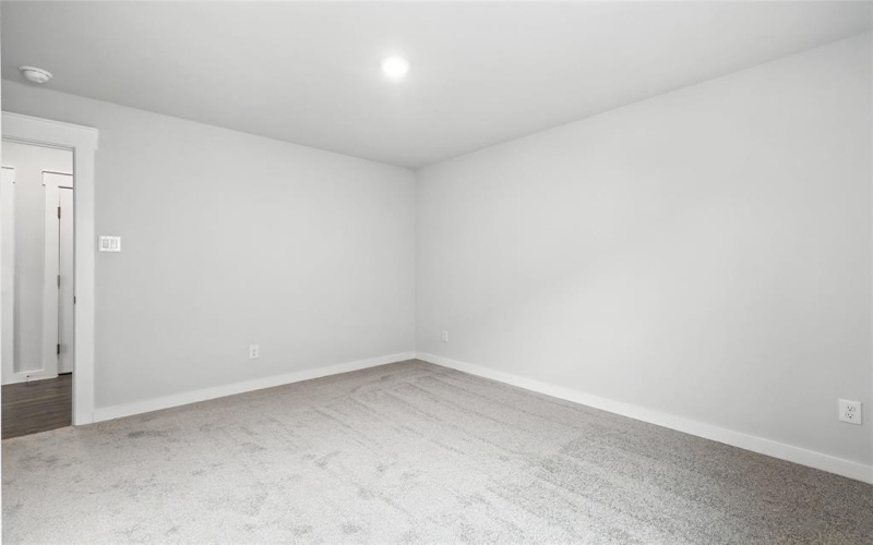 803 Jack Street, Lowry Crossing, TX 75407, 4 Habitaciones Habitaciones , ,2 BañosBaños,Residential,En Venta,803 Jack Street,20877316