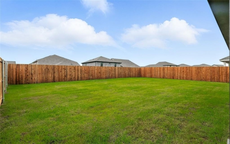 803 Jack Street, Lowry Crossing, TX 75407, 4 Habitaciones Habitaciones , ,2 BañosBaños,Residential,En Venta,803 Jack Street,20877316