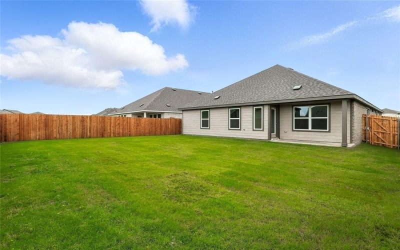 803 Jack Street, Lowry Crossing, TX 75407, 4 Habitaciones Habitaciones , ,2 BañosBaños,Residential,En Venta,803 Jack Street,20877316