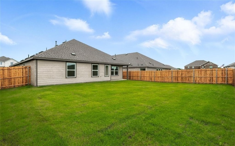 803 Jack Street, Lowry Crossing, TX 75407, 4 Habitaciones Habitaciones , ,2 BañosBaños,Residential,En Venta,803 Jack Street,20877316