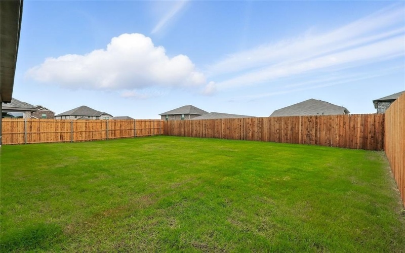 803 Jack Street, Lowry Crossing, TX 75407, 4 Habitaciones Habitaciones , ,2 BañosBaños,Residential,En Venta,803 Jack Street,20877316