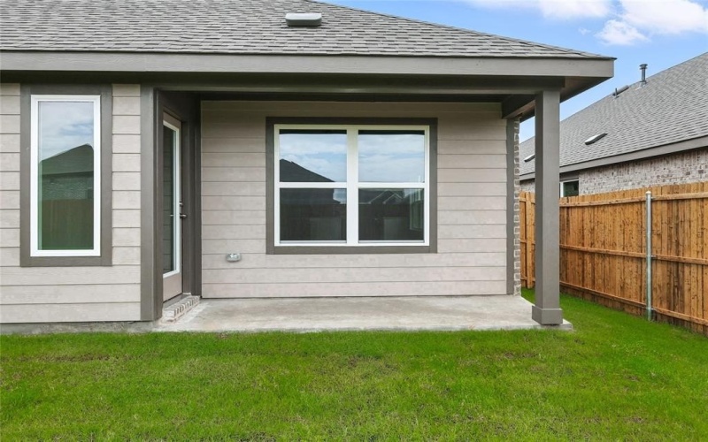803 Jack Street, Lowry Crossing, TX 75407, 4 Habitaciones Habitaciones , ,2 BañosBaños,Residential,En Venta,803 Jack Street,20877316
