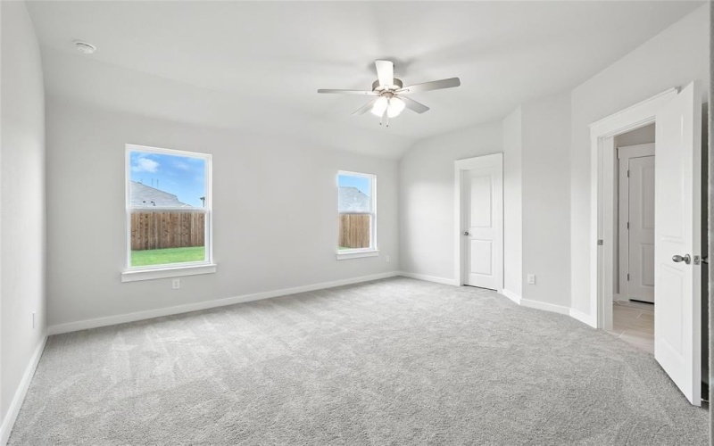 803 Jack Street, Lowry Crossing, TX 75407, 4 Habitaciones Habitaciones , ,2 BañosBaños,Residential,En Venta,803 Jack Street,20877316