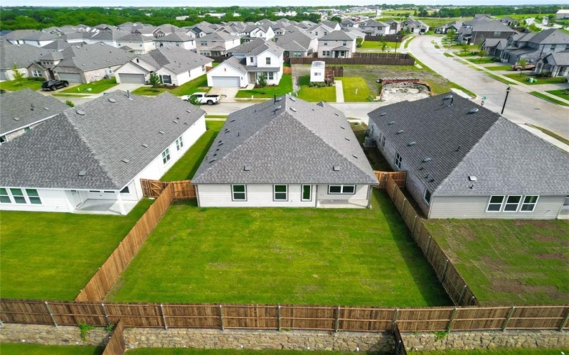 803 Jack Street, Lowry Crossing, TX 75407, 4 Habitaciones Habitaciones , ,2 BañosBaños,Residential,En Venta,803 Jack Street,20877316