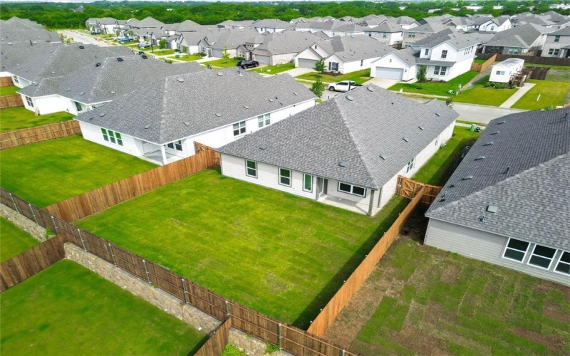 803 Jack Street, Lowry Crossing, TX 75407, 4 Habitaciones Habitaciones , ,2 BañosBaños,Residential,En Venta,803 Jack Street,20877316