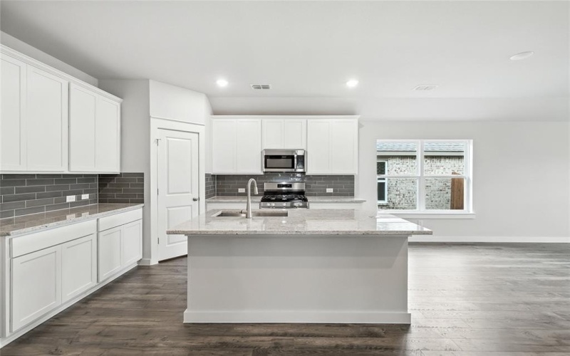 803 Jack Street, Lowry Crossing, TX 75407, 4 Habitaciones Habitaciones , ,2 BañosBaños,Residential,En Venta,803 Jack Street,20877316
