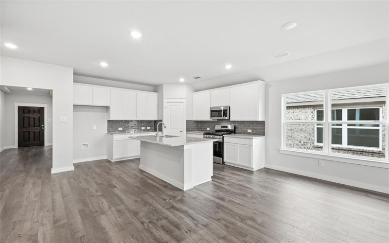 803 Jack Street, Lowry Crossing, TX 75407, 4 Habitaciones Habitaciones , ,2 BañosBaños,Residential,En Venta,803 Jack Street,20877316