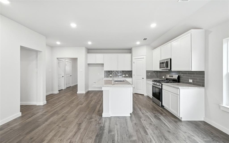 803 Jack Street, Lowry Crossing, TX 75407, 4 Habitaciones Habitaciones , ,2 BañosBaños,Residential,En Venta,803 Jack Street,20877316