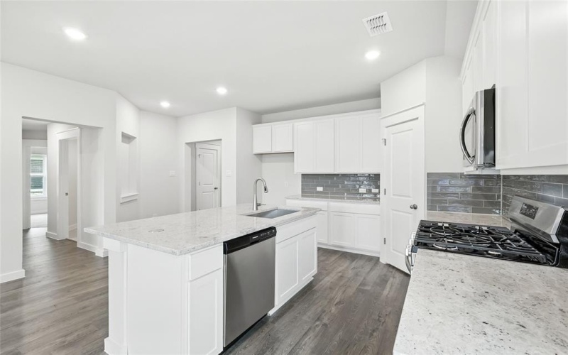 803 Jack Street, Lowry Crossing, TX 75407, 4 Habitaciones Habitaciones , ,2 BañosBaños,Residential,En Venta,803 Jack Street,20877316