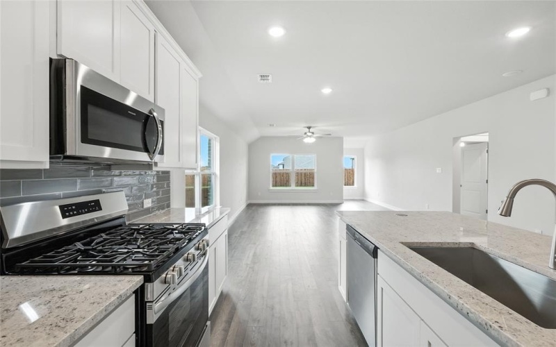 803 Jack Street, Lowry Crossing, TX 75407, 4 Habitaciones Habitaciones , ,2 BañosBaños,Residential,En Venta,803 Jack Street,20877316