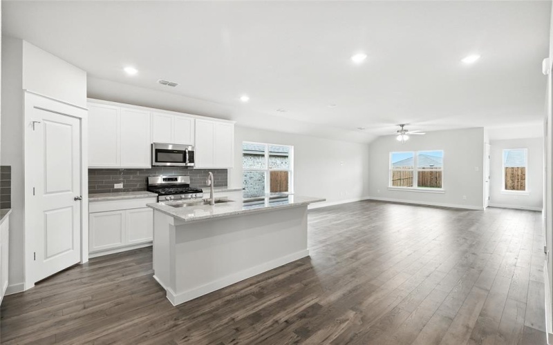 803 Jack Street, Lowry Crossing, TX 75407, 4 Habitaciones Habitaciones , ,2 BañosBaños,Residential,En Venta,803 Jack Street,20877316