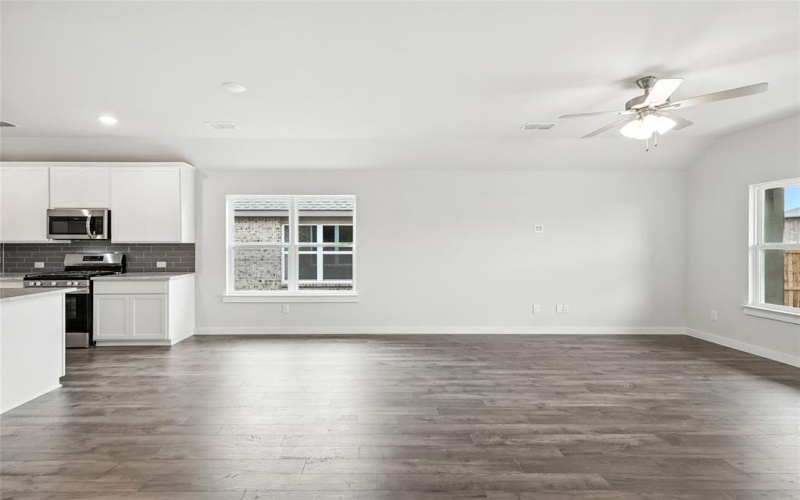 803 Jack Street, Lowry Crossing, TX 75407, 4 Habitaciones Habitaciones , ,2 BañosBaños,Residential,En Venta,803 Jack Street,20877316