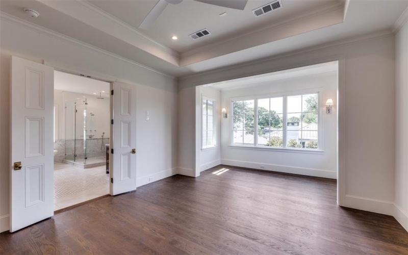 7538 Centenary Avenue, Dallas, TX 75225, 5 Habitaciones Habitaciones , ,6 BañosBaños,Residential,En Venta,7538 Centenary Avenue,20917687