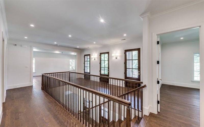 7538 Centenary Avenue, Dallas, TX 75225, 5 Habitaciones Habitaciones , ,6 BañosBaños,Residential,En Venta,7538 Centenary Avenue,20917687