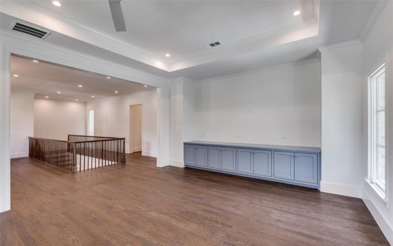 7538 Centenary Avenue, Dallas, TX 75225, 5 Habitaciones Habitaciones , ,6 BañosBaños,Residential,En Venta,7538 Centenary Avenue,20917687