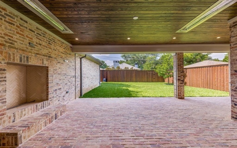 7538 Centenary Avenue, Dallas, TX 75225, 5 Habitaciones Habitaciones , ,6 BañosBaños,Residential,En Venta,7538 Centenary Avenue,20917687