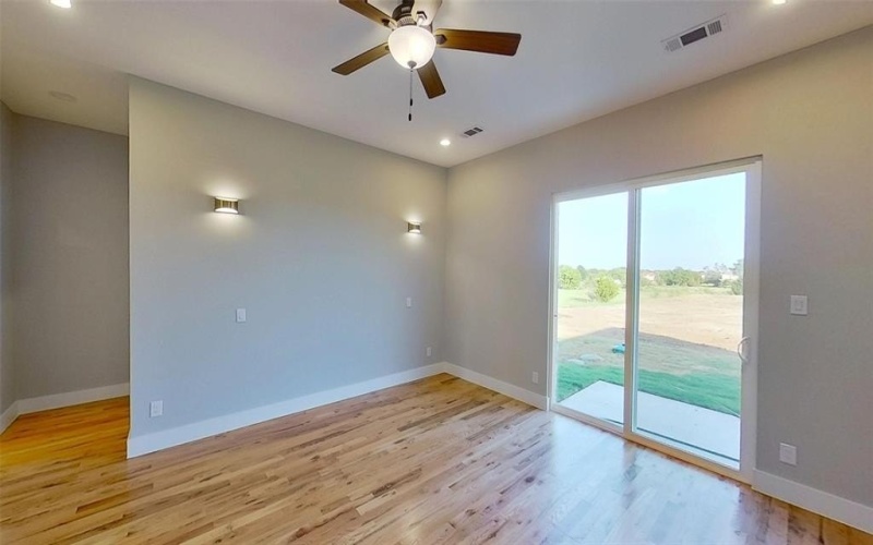 8300 Kelly Lane, Alvarado, TX 76009, 4 Bedrooms Bedrooms, ,2 BathroomsBathrooms,Residential,For Sale,8300 Kelly Lane,20939448