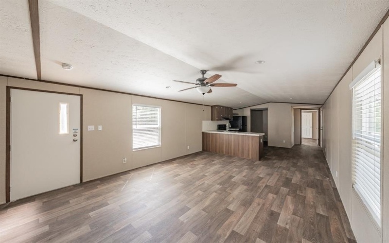 12 Meadow Pond Court, Bridgeport, TX 76426, 3 Bedrooms Bedrooms, ,2 BathroomsBathrooms,Residential,For Sale,12 Meadow Pond Court,20955126