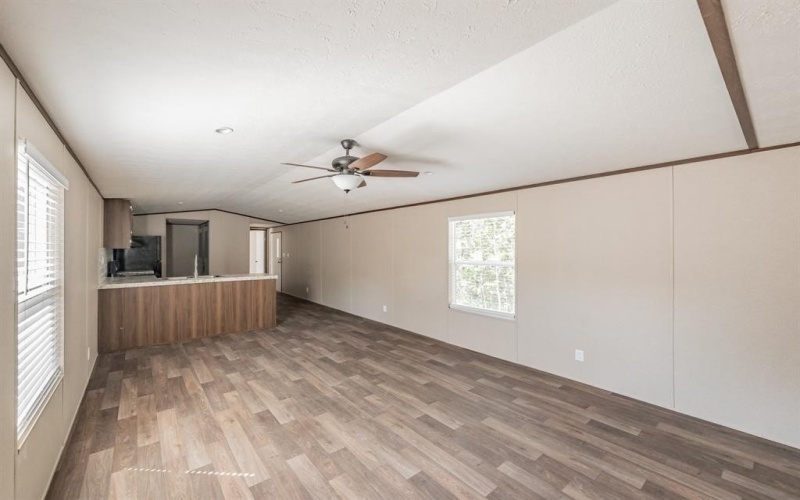 12 Meadow Pond Court, Bridgeport, TX 76426, 3 Bedrooms Bedrooms, ,2 BathroomsBathrooms,Residential,For Sale,12 Meadow Pond Court,20955126