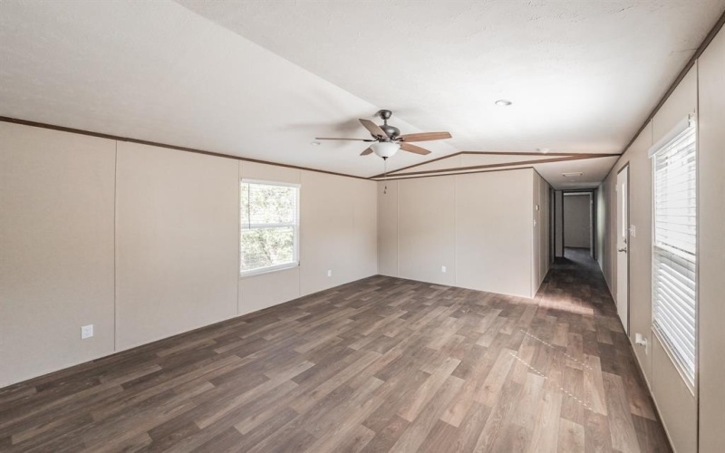 12 Meadow Pond Court, Bridgeport, TX 76426, 3 Bedrooms Bedrooms, ,2 BathroomsBathrooms,Residential,For Sale,12 Meadow Pond Court,20955126