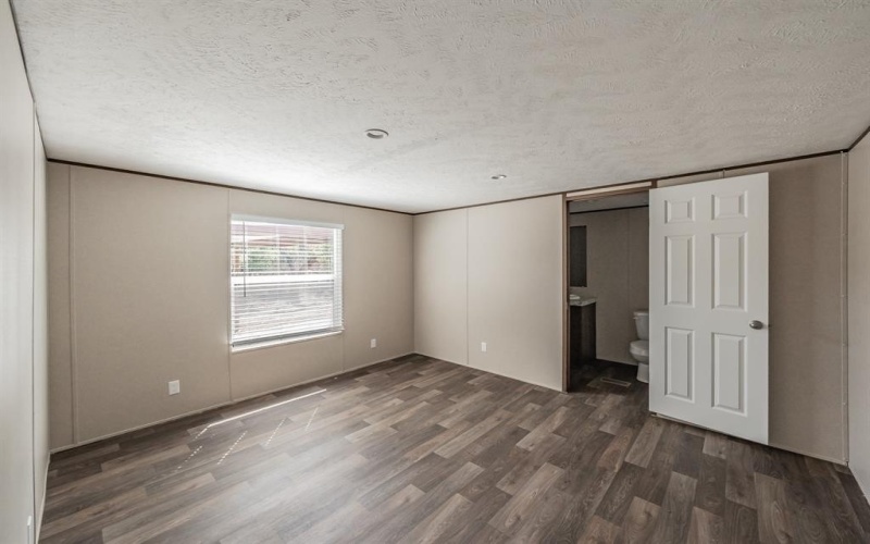 12 Meadow Pond Court, Bridgeport, TX 76426, 3 Bedrooms Bedrooms, ,2 BathroomsBathrooms,Residential,For Sale,12 Meadow Pond Court,20955126