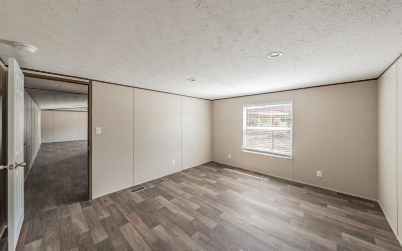 12 Meadow Pond Court, Bridgeport, TX 76426, 3 Bedrooms Bedrooms, ,2 BathroomsBathrooms,Residential,For Sale,12 Meadow Pond Court,20955126