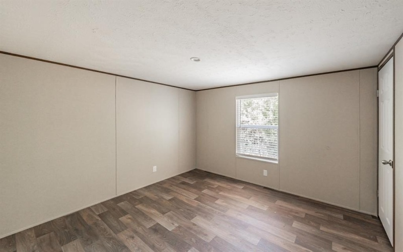 12 Meadow Pond Court, Bridgeport, TX 76426, 3 Bedrooms Bedrooms, ,2 BathroomsBathrooms,Residential,For Sale,12 Meadow Pond Court,20955126