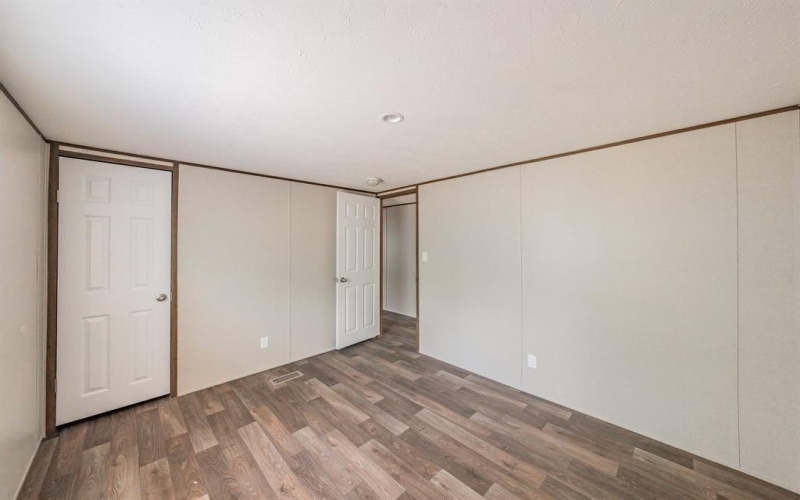 12 Meadow Pond Court, Bridgeport, TX 76426, 3 Bedrooms Bedrooms, ,2 BathroomsBathrooms,Residential,For Sale,12 Meadow Pond Court,20955126