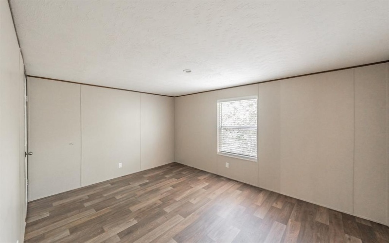 12 Meadow Pond Court, Bridgeport, TX 76426, 3 Bedrooms Bedrooms, ,2 BathroomsBathrooms,Residential,For Sale,12 Meadow Pond Court,20955126