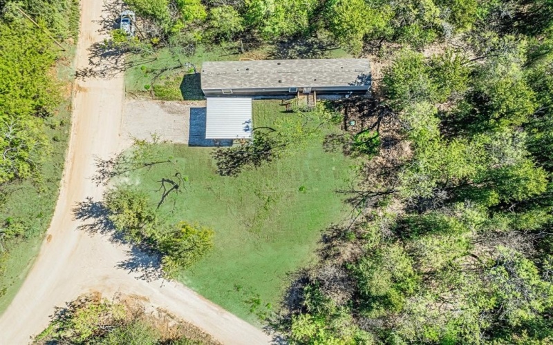 12 Meadow Pond Court, Bridgeport, TX 76426, 3 Bedrooms Bedrooms, ,2 BathroomsBathrooms,Residential,For Sale,12 Meadow Pond Court,20955126