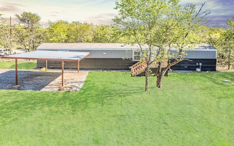 12 Meadow Pond Court, Bridgeport, TX 76426, 3 Bedrooms Bedrooms, ,2 BathroomsBathrooms,Residential,For Sale,12 Meadow Pond Court,20955126