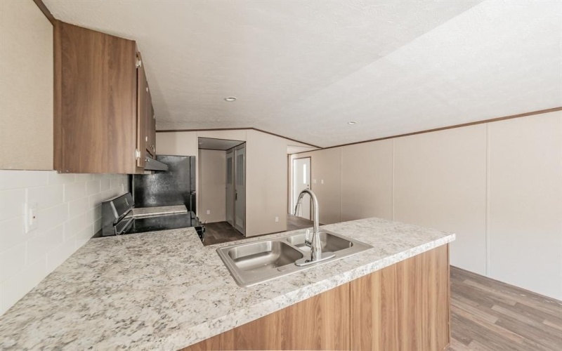 12 Meadow Pond Court, Bridgeport, TX 76426, 3 Bedrooms Bedrooms, ,2 BathroomsBathrooms,Residential,For Sale,12 Meadow Pond Court,20955126